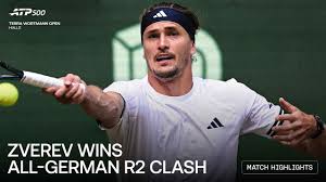 ATP Tour