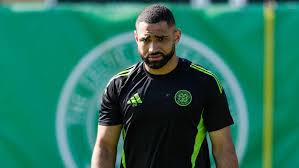 Celtic FC - News update
