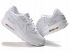 Billiga Nike Air Max 90 Billigt Sverige, nike air max rea sverige