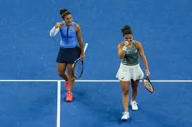 Trend Google: potapova