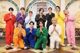 News source: Yahoo!ニュース