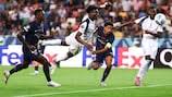 UEFA.com - News update