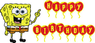 images?q=tbn:ANd9GcTrdWDlmpRvjlTwwKX4S1e04q0FxVqDGzB2YAK1v8nV4wmNbiQU