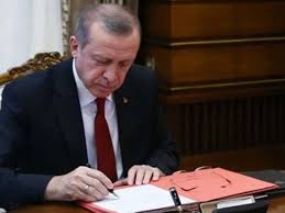 Sözcü - News update