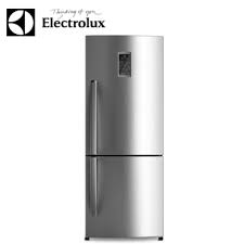 Kết quả hình ảnh cho sửa tủ lạnh electrolux