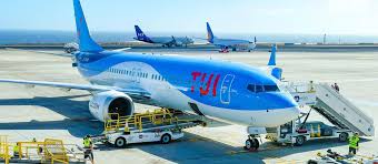 tui cruises