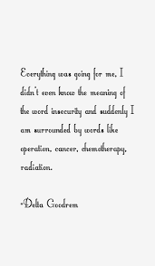 Delta Goodrem Quotes. QuotesGram via Relatably.com