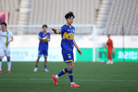 Best Eleven - News update