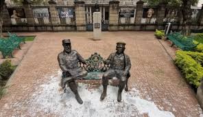 Cuban News Agency - News update