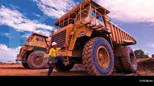 Image result for PT Bumi Resources Tbk