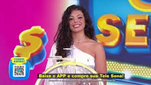 Tele Sena: confira o resultado deste domingo (18/01)