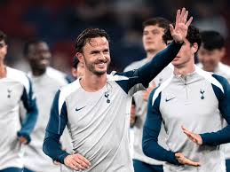 Football London - News update