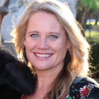 RAPP Australia Pty Ltd Employee Suzanne Lemaire's profile photo