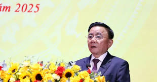 Báo điện tử Tiền Phong - News update