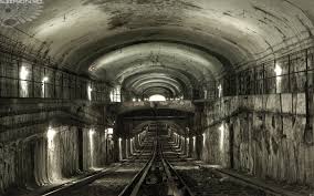 Image result for detroit urban exploring