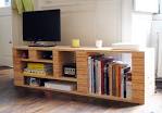 10ides sur Meubles En Bois Faits La Main sur Pinterest