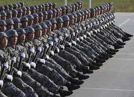 Image result for indian naval power 2020