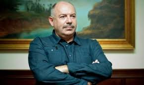 Результат пошуку зображень за запитом "экс-генеральный прокурор Украины Святослав Пискун"