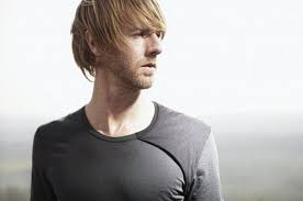 Richie Hawtin&#39;s storied Plastikman project will return with a new full-length in 2014. Not a fact that needs reiterating, but Hawtin&#39;s principal recording ... - RHawtin131213
