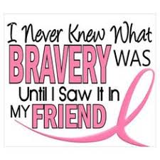 Breast Cancer Sayings on Pinterest | Fighting Cancer Quotes ... via Relatably.com