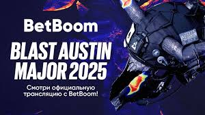 ВсеПроСпорт - News update