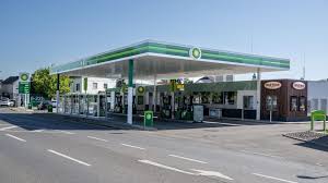 bp: Käufer für die österreichischen bp-Tankstellen gefunden