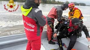 BresciaToday - cronaca e notizie da Brescia - News update