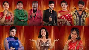 Oneindia Telugu - News update