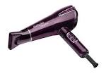 Tresemme hair dryer reviews