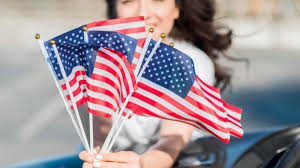 23 De Abril Que Se Celebra