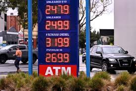 News source: The Guardian