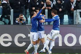 La Juventus se asoma al precipicio y el Como lo empuja mucho más