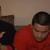 Texas eighth-grader suspended for rescuing classmate during ...