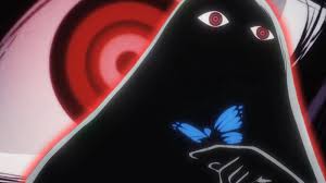 One Piece's new chapter hides a big mystery in plain site — but it's worth decoding