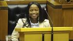 EXCLUSIVE DA's Damme quits party
