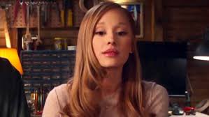 Watch the Teaser Trailer for the New ‘Focker In-Law' Movie