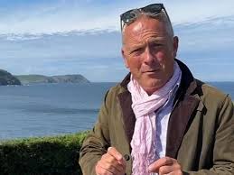 Gloucestershire Live - News update