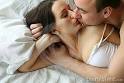 loving-couple-13604122.jpg - loving-couple-13604122