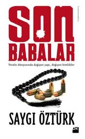 alaattin çakıcı sedat peker ile ilgili görsel sonucu