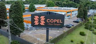 Copel anuncia data para pagamento de dividendos