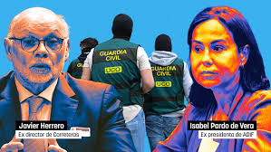 OkDiario - News update