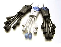 Image result for power squid