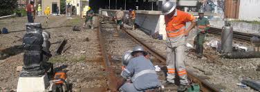 Atenção, Passageiro! CPTM Altera Circulação: Veja as Mudanças! - Imagen principal del artículo