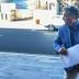 Court annuls One Nation senator Rod Culleton's larceny conviction