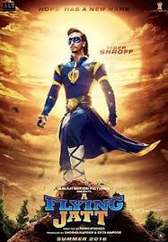 Image result for songspk