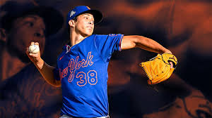 Mets vs. Marlins: Pronóstico, cuotas y cómo apostar en Venezuela - Imagen principal del artículo