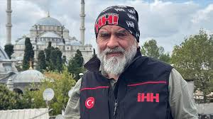 Anadolu Ajansı - News update