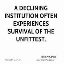 John McCarthy Quotes | QuoteHD via Relatably.com