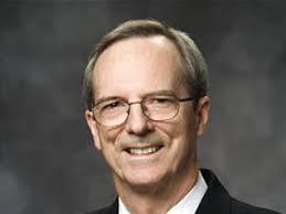 Tad R. Callister, Prominent LDS Church Leader, Dies at 79