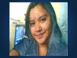 VANESA-NOHEMY-HERNANDEZ-PAZ Nombre: Vanesa Nohemy Hernández Paz. Edad: 16 años. Desapareción el 14 de octubre de 2013 a las 12 del medio día a la salida del ... - VANESA-NOHEMY-HERNANDEZ-PAZ